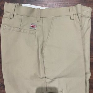 Mens Work Pants